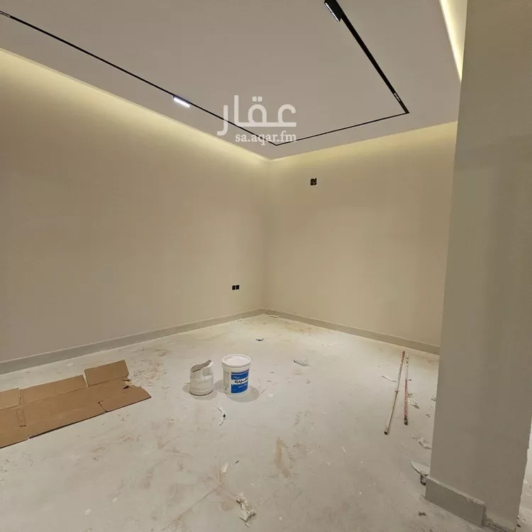 فيلا للبيع في شارع غير مسمي 373  0202, حي عقرباء, مدينة الجبيلة, منطقة الرياض صورة 5