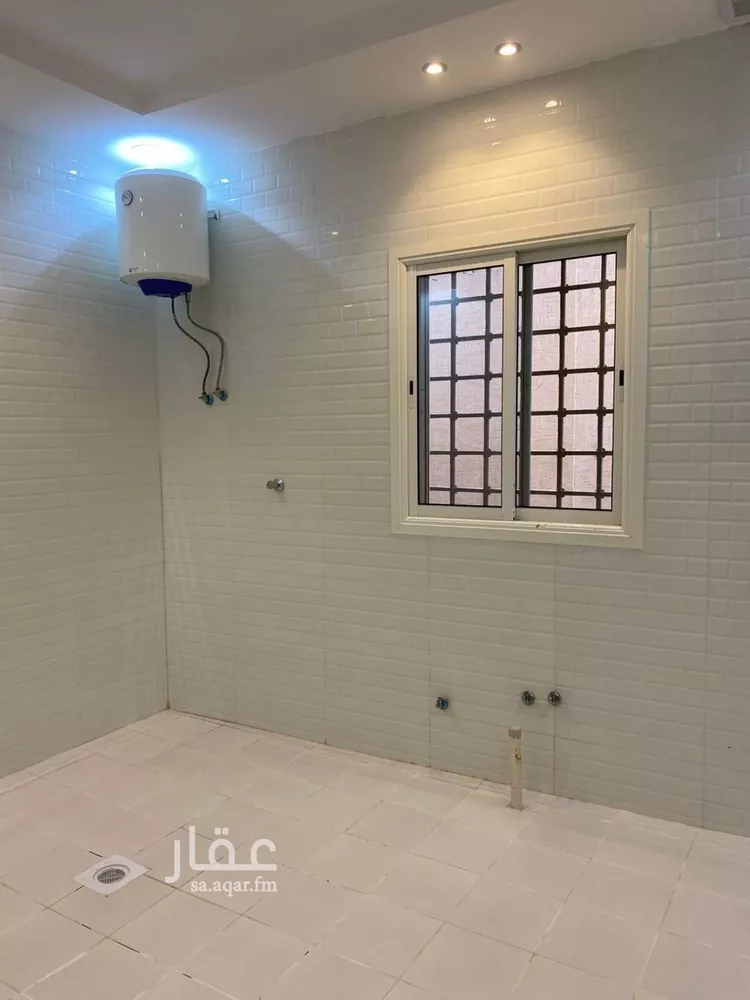 شقة للإيجار في شارع وادي بيحان, حي القادسية, مدينة الرياض, منطقة الرياض