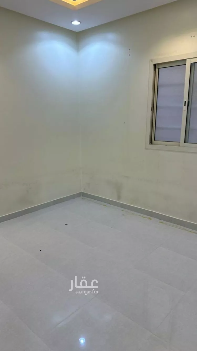 Apartment for Rent in Riyadh Al Qadisiyah صورة 3