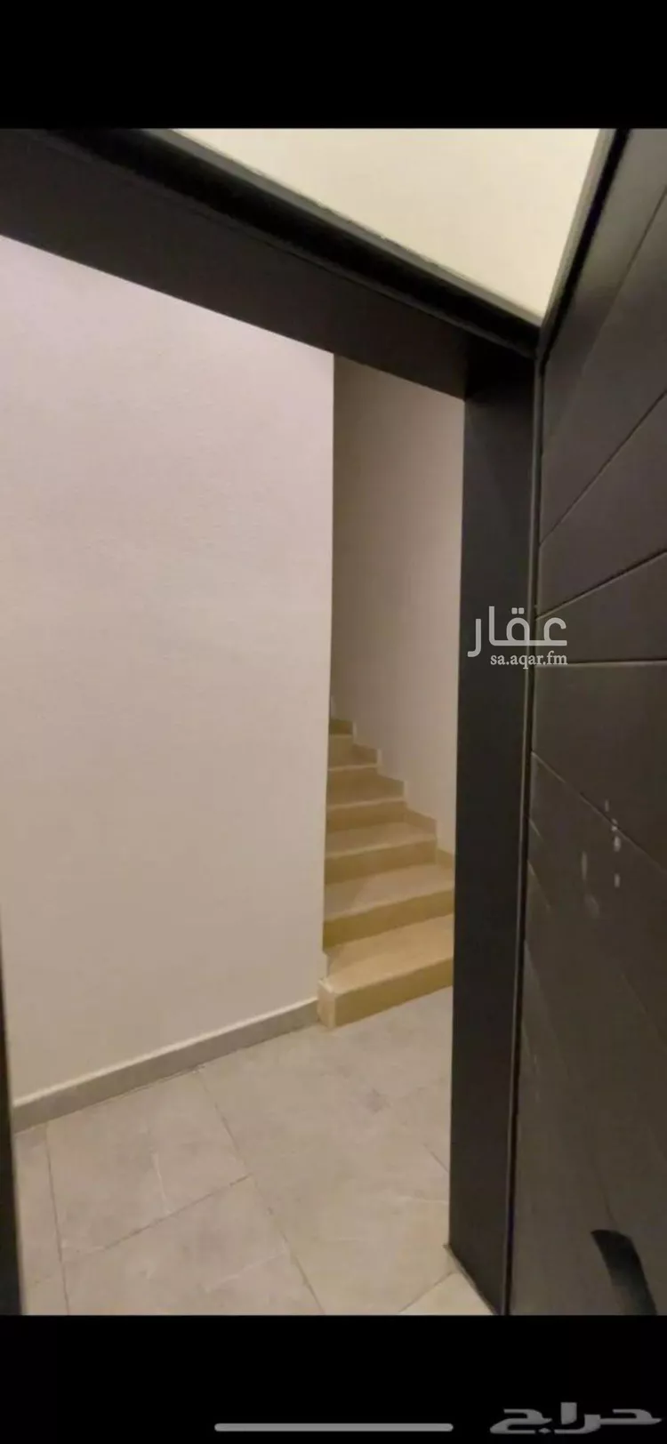 فيلا للبيع في حي النظيم, مدينة الرياض, منطقة الرياض صورة 3