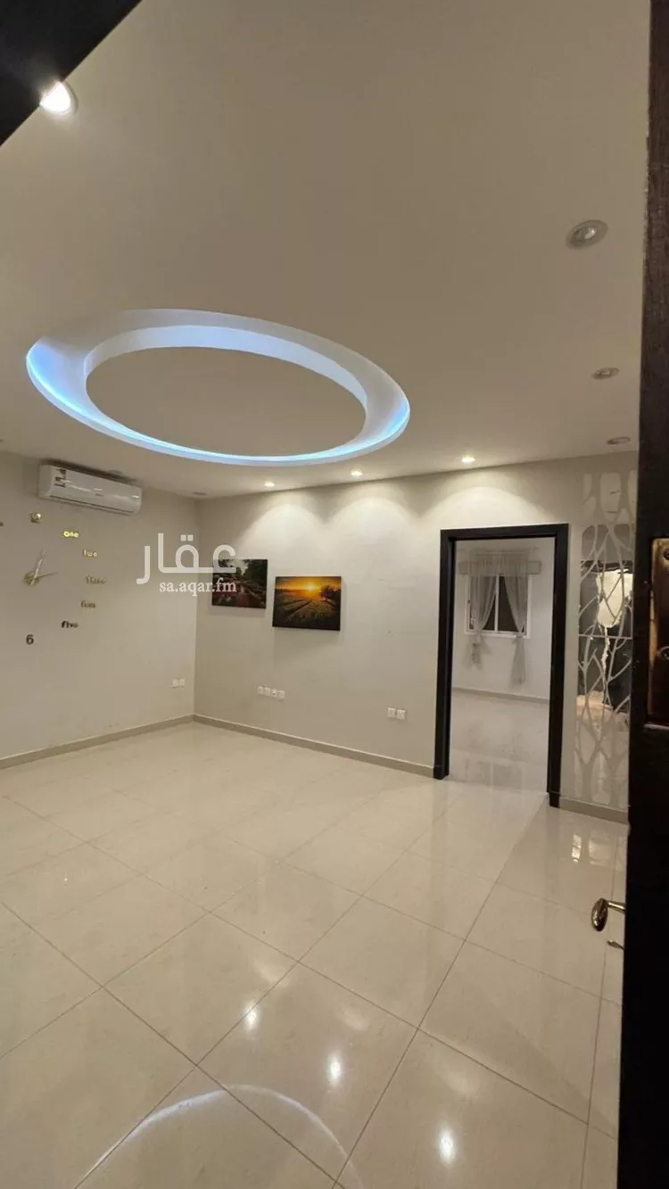 شقة للإيجار في شارع الجفاره, حي العارض, مدينة الرياض, منطقة الرياض صورة 4
