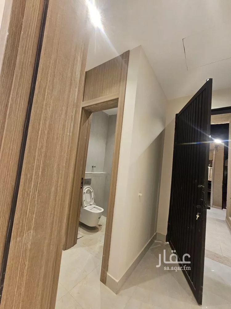 فيلا للبيع في شارع غير مسمي 373 0202, حي عقرباء, مدينة الجبيلة, منطقة الرياض صورة 5