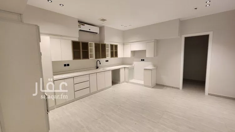 Villa for Sale in Riyadh Banban