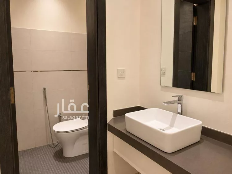 Villa for Rent in Riyadh Al Arid صورة 4