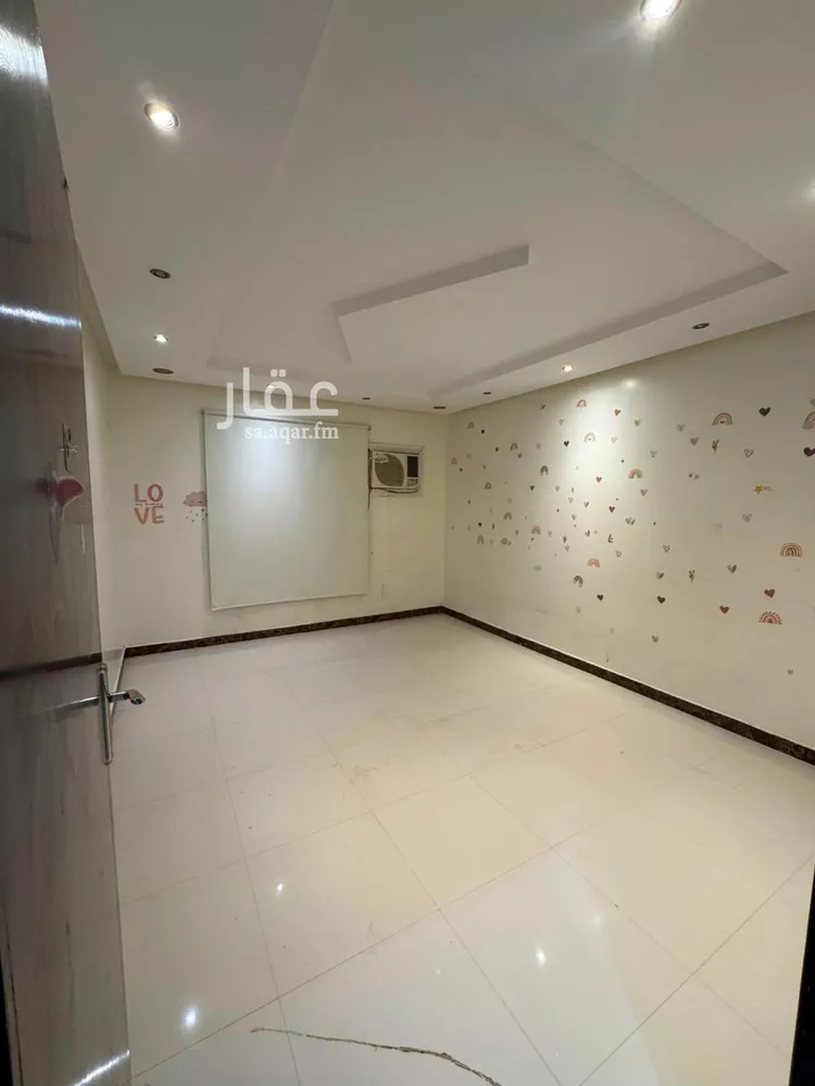 Apartment for Rent in Riyadh Qurtubah صورة 4
