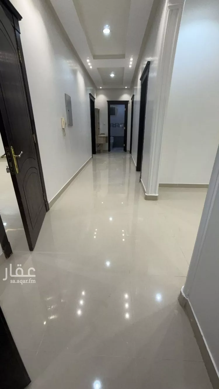 Apartment for Rent in Riyadh Dhahrat Laban صورة 2