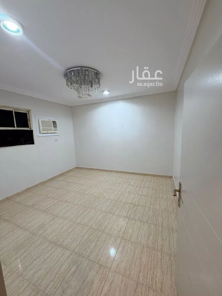 شقة للإيجار في شارع مروان الهمداني, حي الحزم, مدينة الرياض, منطقة الرياض صورة 3
