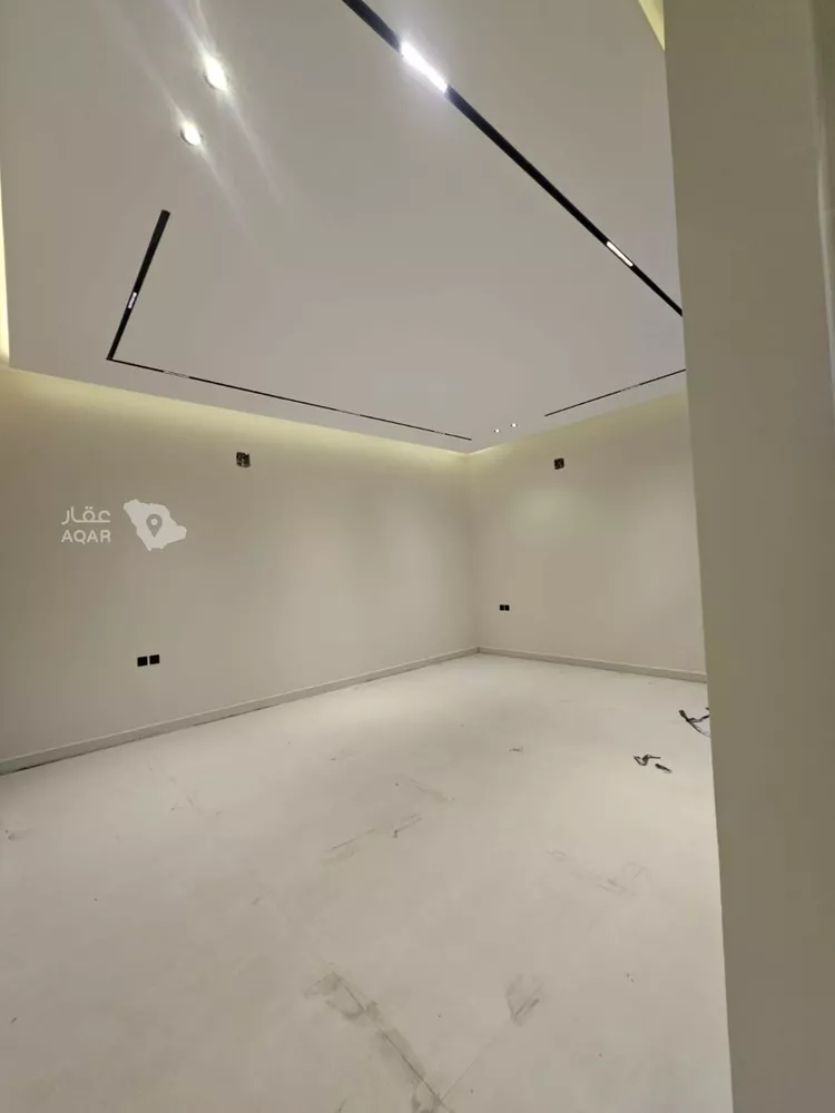 Villa for Sale in Riyadh Al Qirawan صورة 2