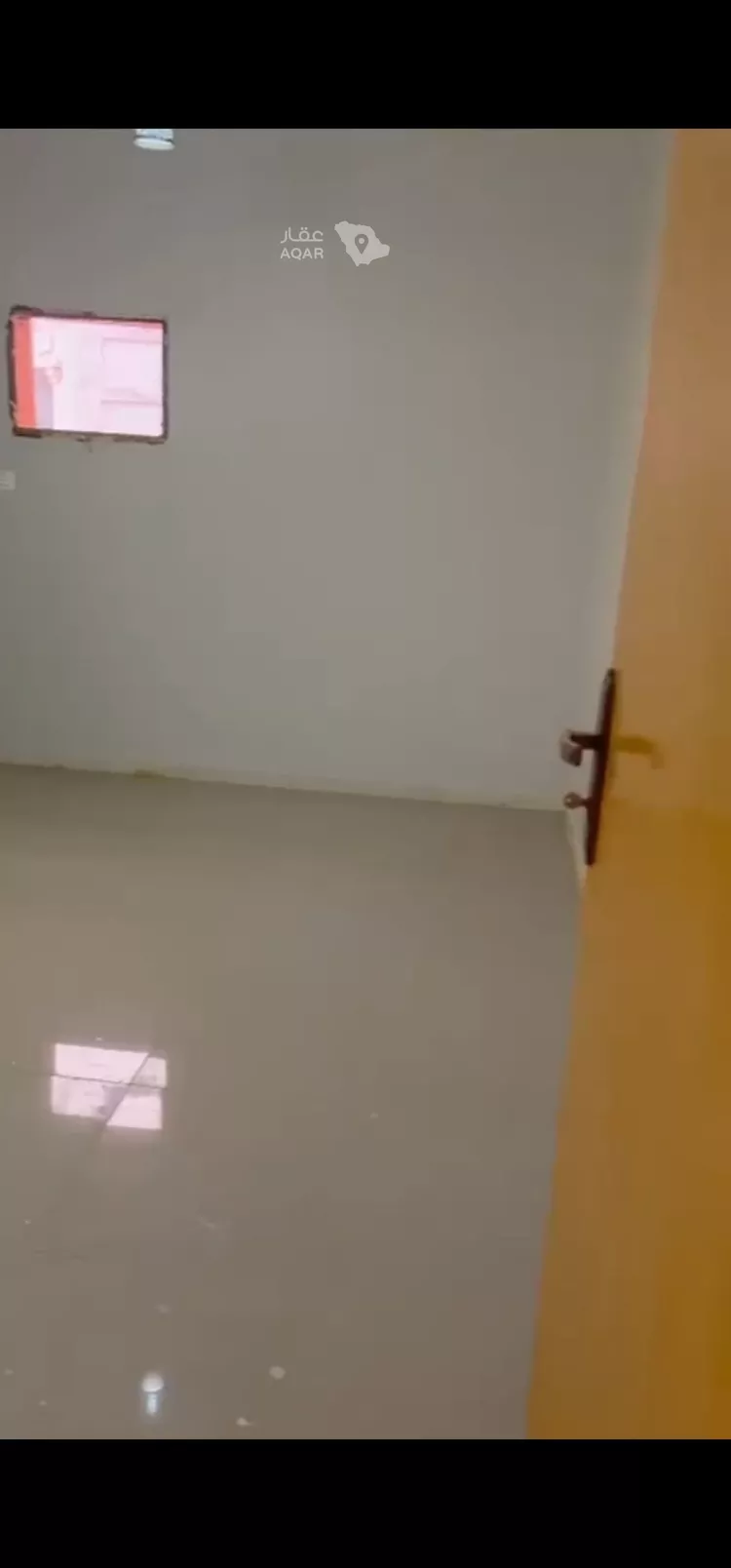 Floor for Rent in Riyadh Dhahrat Laban 3