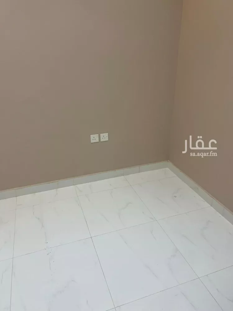 شقة للإيجار في شارع عثمان بن عمارة, حي النرجس, مدينة الرياض, منطقة الرياض صورة 5