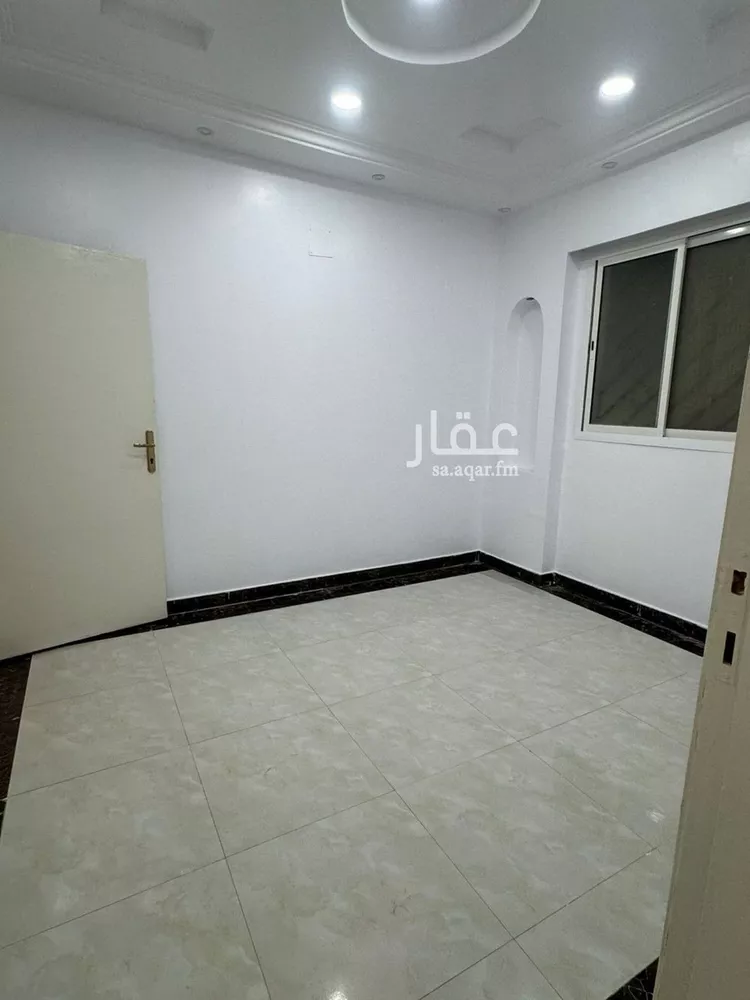 فيلا للبيع في شارع صالح التويجري, حي طويق, مدينة الرياض, منطقة الرياض صورة 2