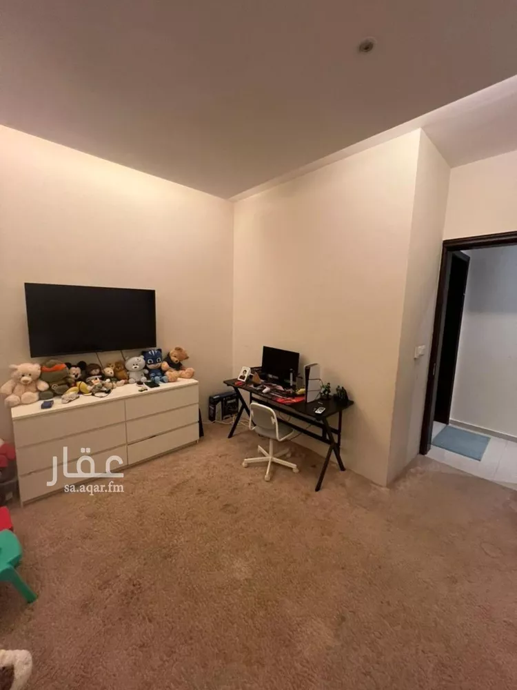 فيلا للإيجار في شارع مجمع بن حارثة, حي العارض, مدينة الرياض, منطقة الرياض صورة 2