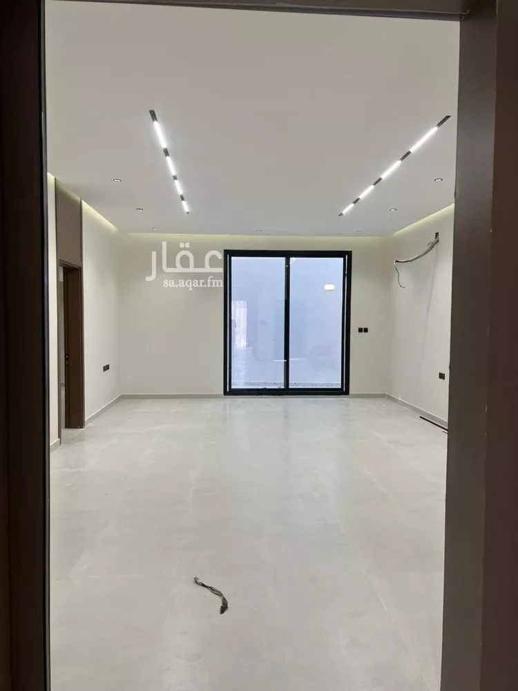 فيلا للبيع في شارع عقرباء 176, حي عقرباء, مدينة امارة منطقة الرياض - الجبيله, منطقة الرياض صورة 3