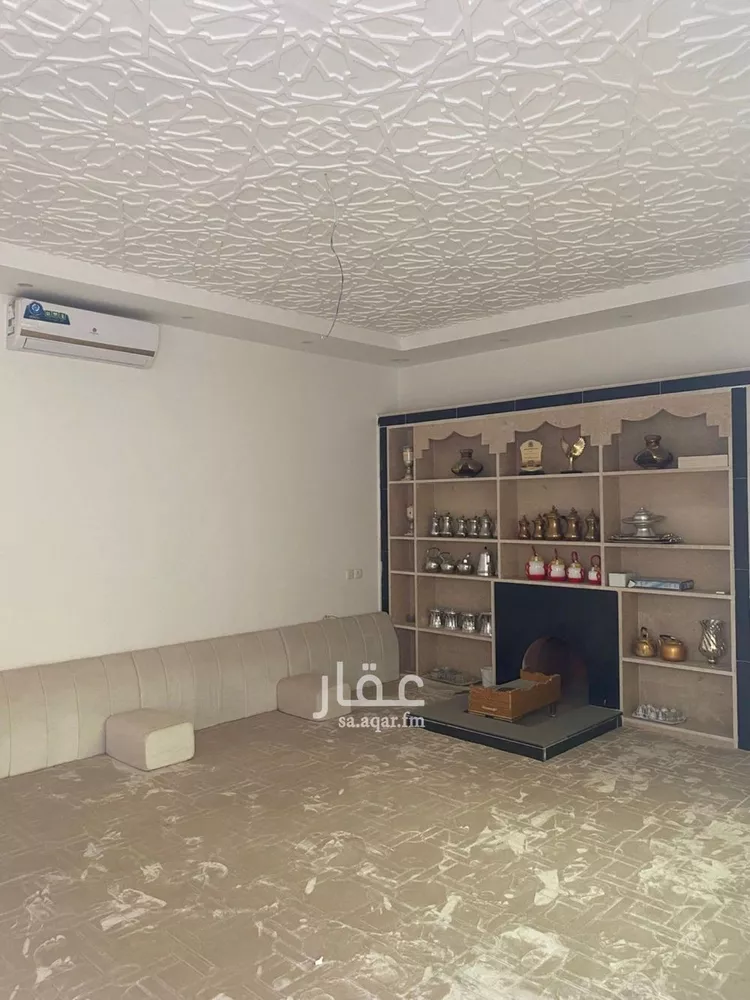 فيلا للبيع في شارع ابي العباس الحميري, حي الرمال, مدينة الرياض, منطقة الرياض صورة 4