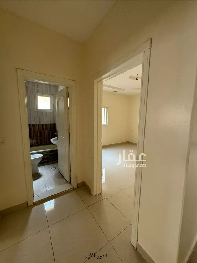 فيلا للبيع في شارع رقم 155, حي الياسمين, مدينة الرياض, منطقة الرياض صورة 2