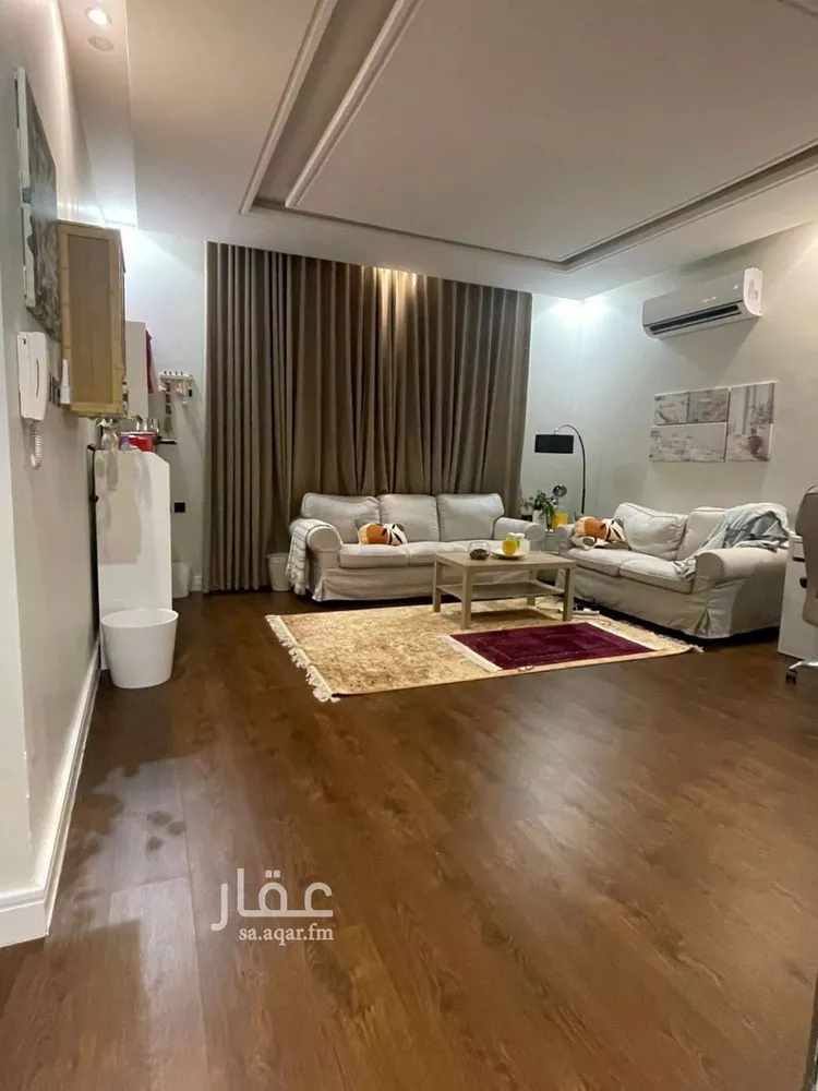 فيلا للبيع في شارع محمود بابلي, حي الرمال, مدينة الرياض, منطقة الرياض صورة 5