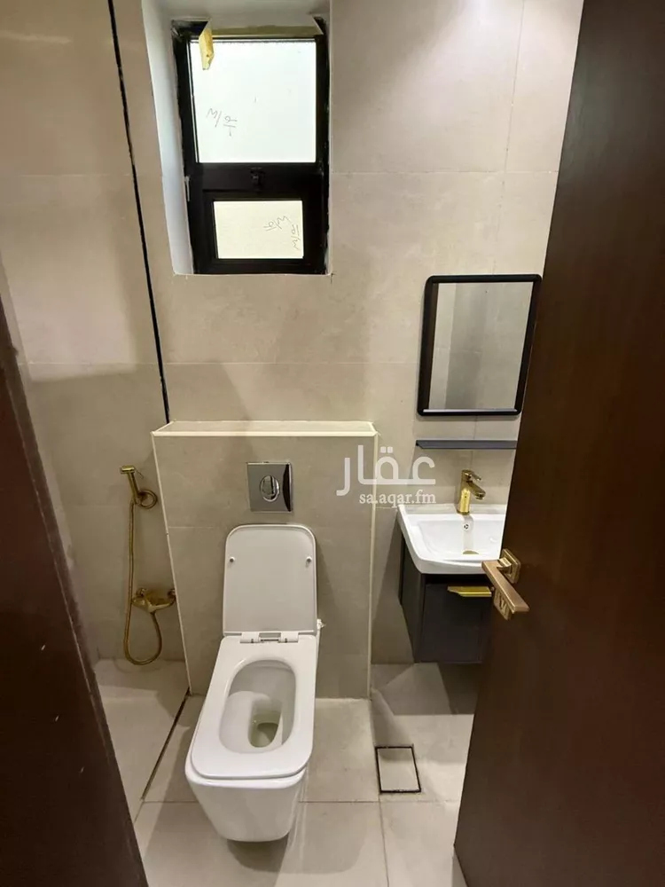 دور للإيجار في حي نمار, مدينة الرياض, منطقة الرياض صورة 4