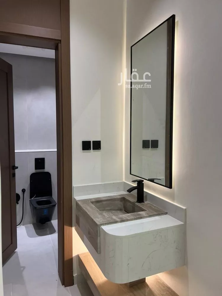 فيلا للبيع في شارع 446, حي عقرباء, مدينة الجبيلة, منطقة الرياض صورة 4