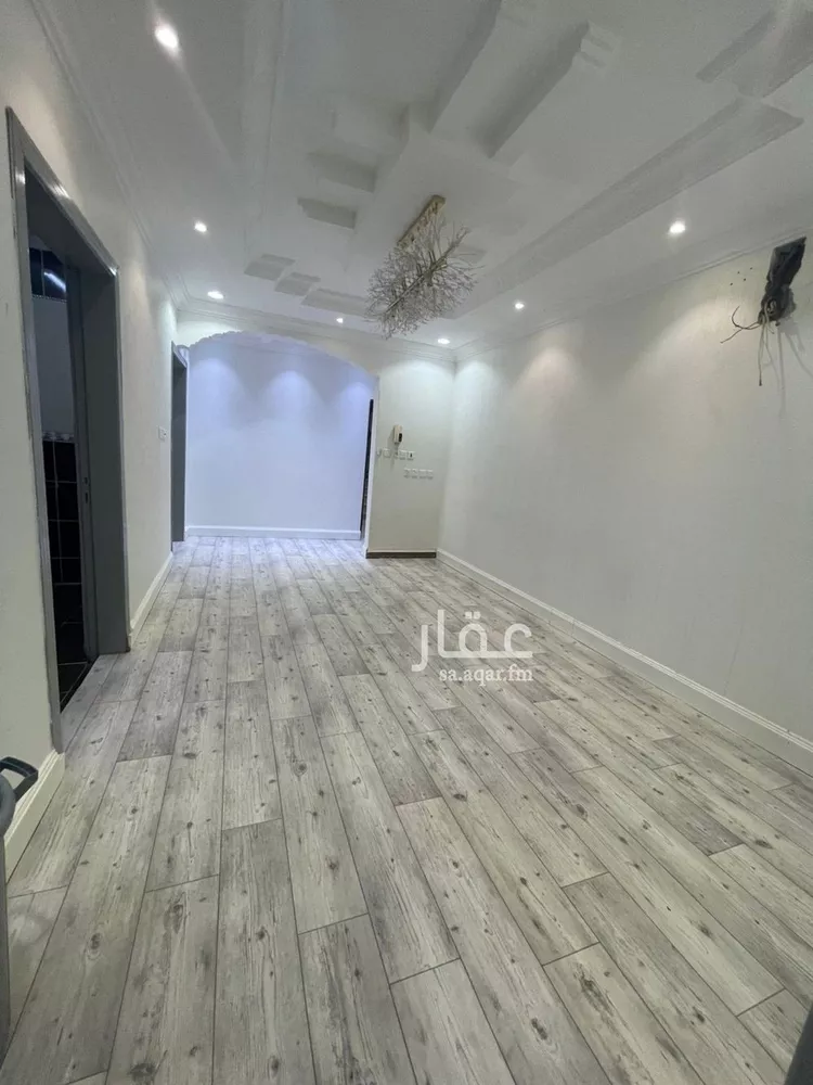 شقة للإيجار في شارع فضيلة السيد محمد حسين افندي, حي طويق, مدينة الرياض, منطقة الرياض