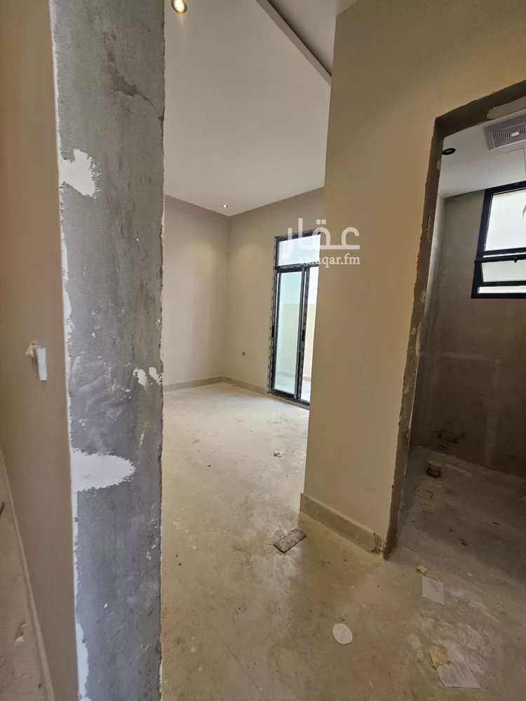 فيلا للبيع في شارع عقرباء 138, حي عقرباء, مدينة الجبيلة, منطقة الرياض صورة 2