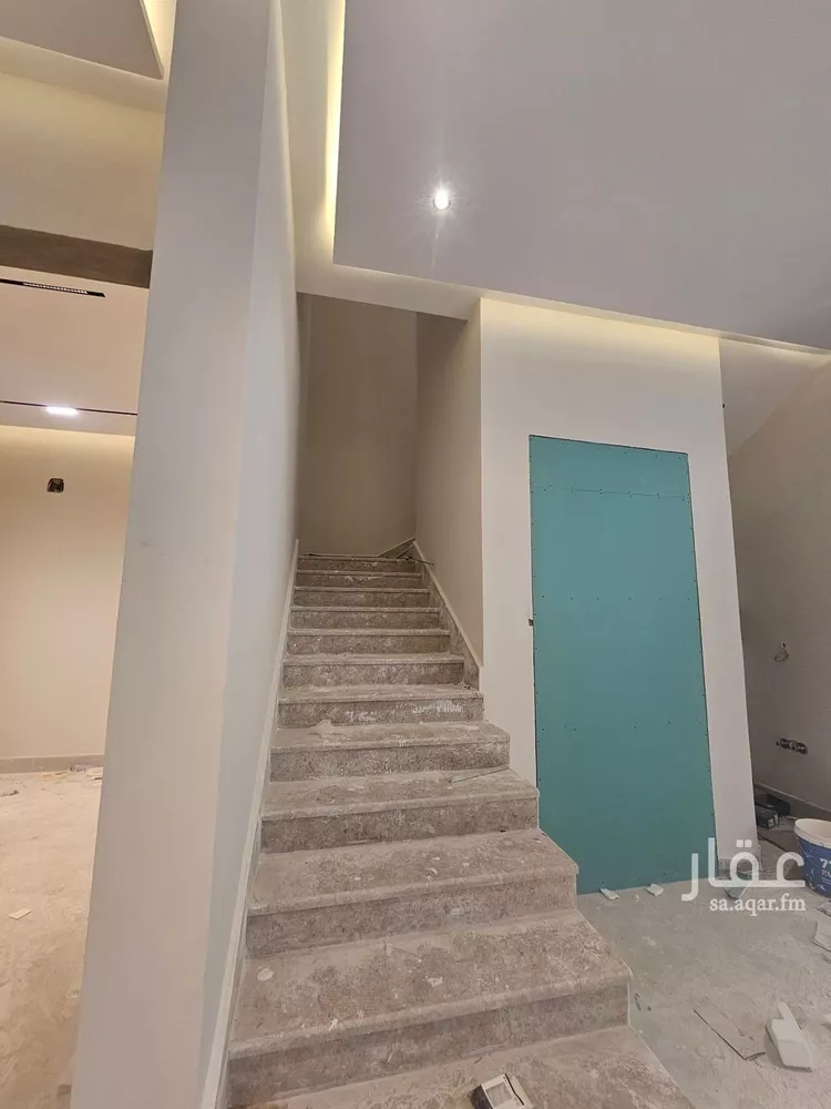 فيلا للبيع في شارع غير مسمي 373 0202, حي عقرباء, مدينة الجبيلة, منطقة الرياض صورة 2