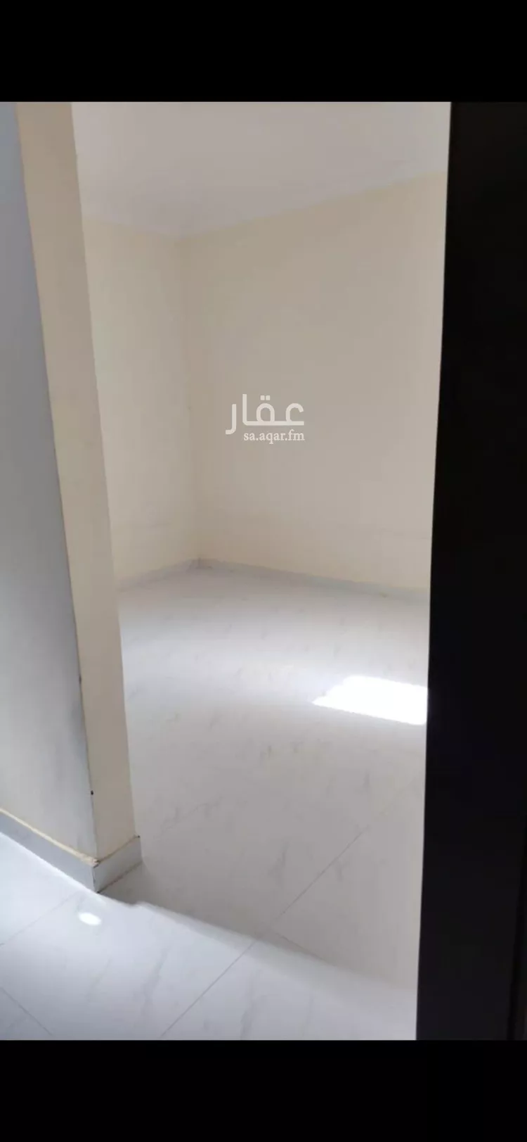 شقة للإيجار في شارع أبي المكارم بن سهل, حي الرمال, مدينة الرياض, منطقة الرياض صورة 3