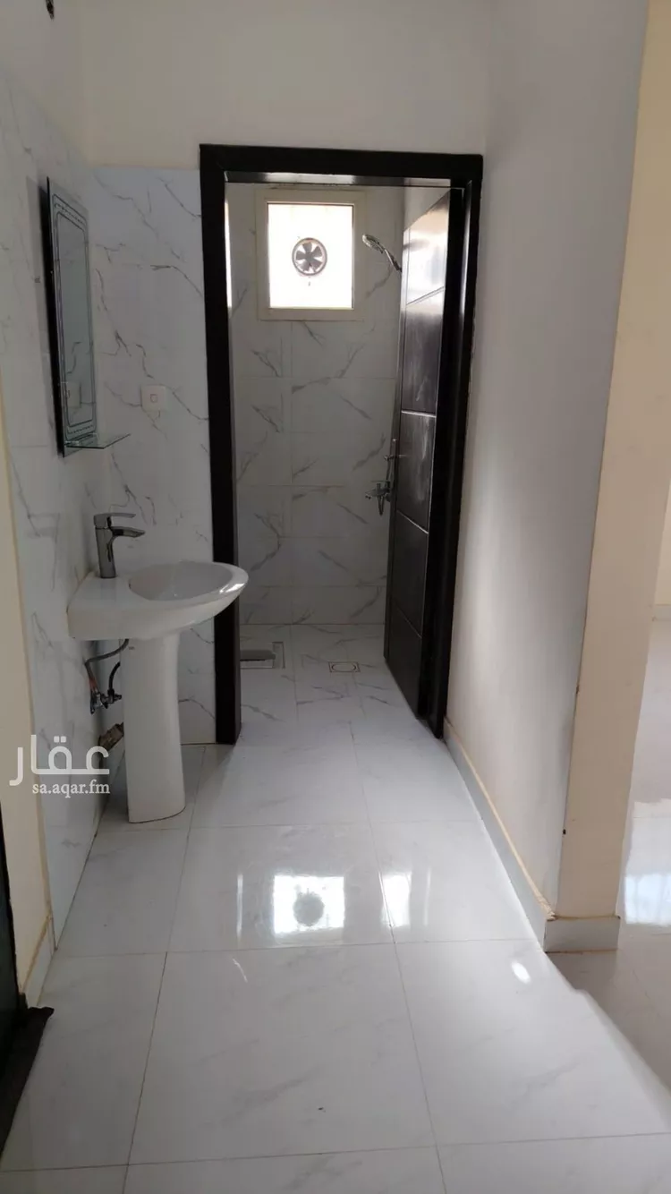 شقة للإيجار في شارع أبي المكارم بن سهل, حي الرمال, مدينة الرياض, منطقة الرياض صورة 4