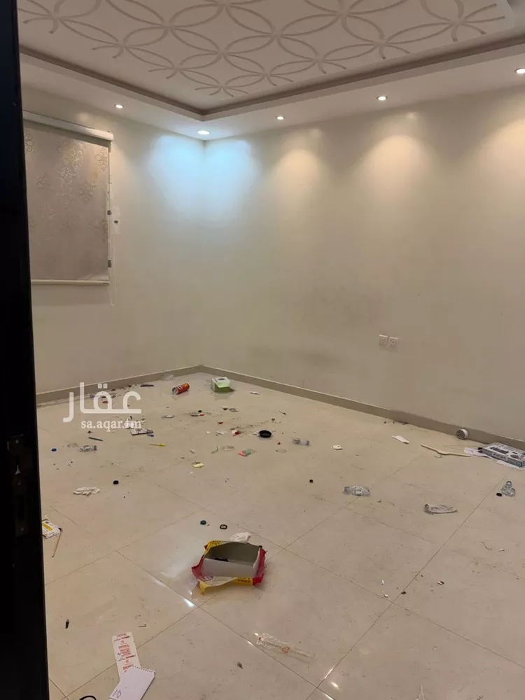 شقة للإيجار في شارع محمد الجمدي, حي عكاظ, مدينة الرياض, منطقة الرياض صورة 2