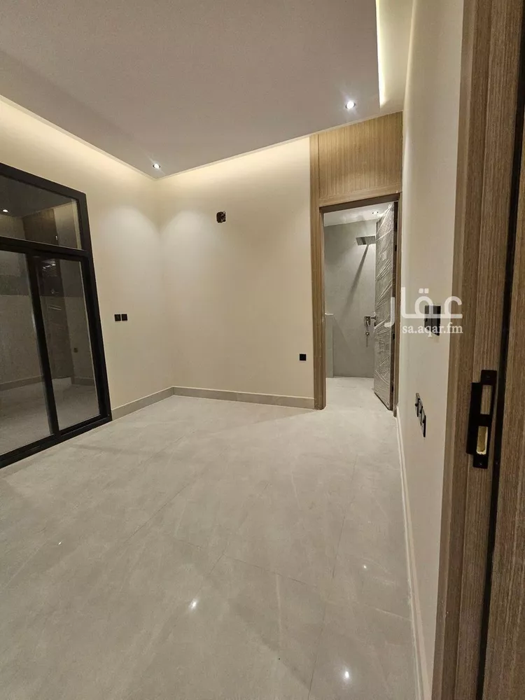 فيلا للبيع في شارع غير مسمي 373 0202, حي عقرباء, مدينة الجبيلة, منطقة الرياض صورة 3