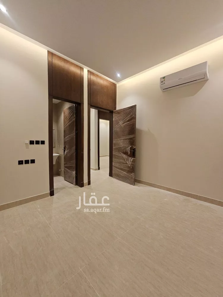 فيلا للبيع في شارع 446, حي عقرباء, مدينة الجبيلة, منطقة الرياض صورة 4