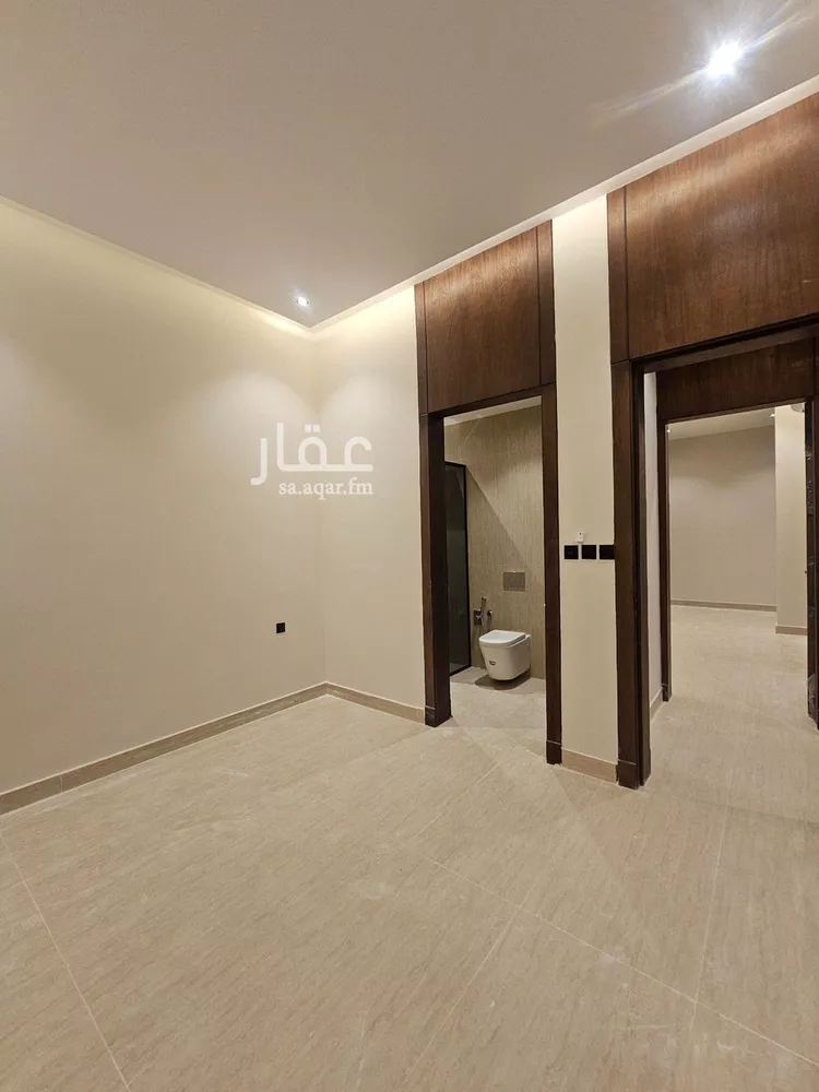 فيلا للبيع في شارع 446, حي عقرباء, مدينة الجبيلة, منطقة الرياض صورة 5