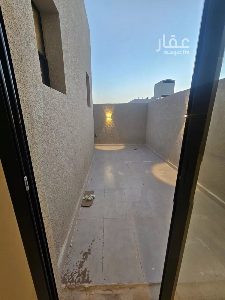 فيلا للبيع في شارع غير مسمي 373  0202, حي عقرباء, مدينة الجبيلة, منطقة الرياض صورة 2