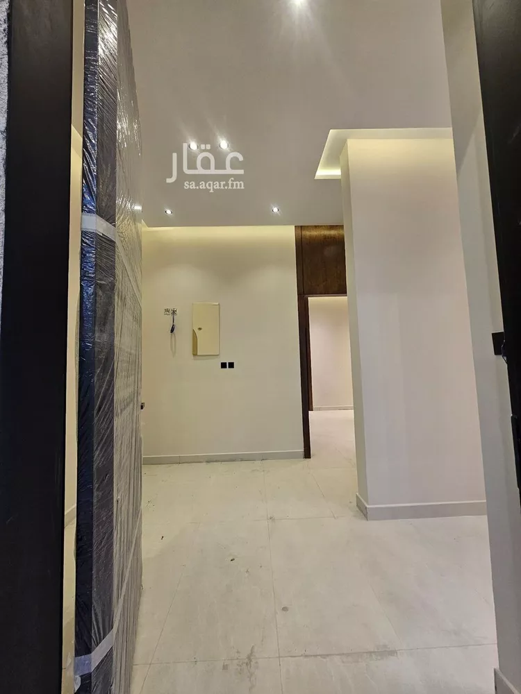 فيلا للبيع في شارع غير مسمي 373  0202, حي عقرباء, مدينة الجبيلة, منطقة الرياض صورة 3