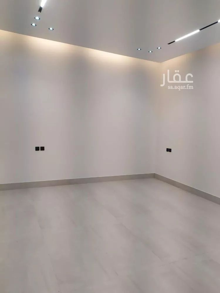 Villa for Sale in Riyadh Al Qirawan صورة 2