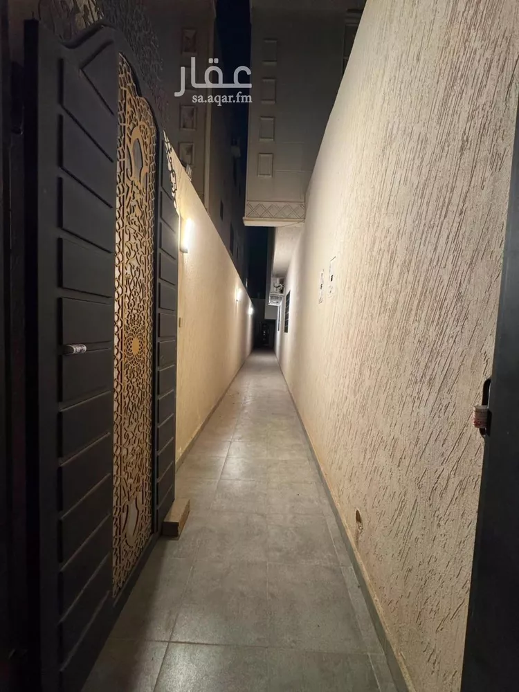 Apartment for Rent in Riyadh Qurtubah صورة 2