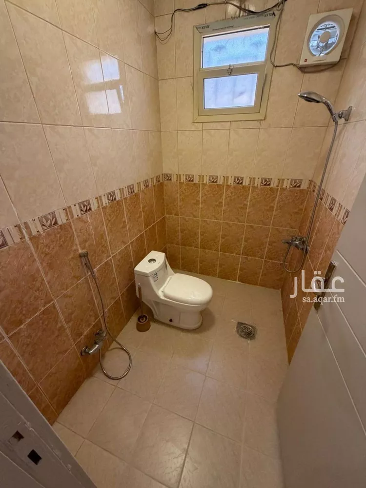 شقة للإيجار في شارع مروان الهمداني, حي الحزم, مدينة الرياض, منطقة الرياض صورة 2