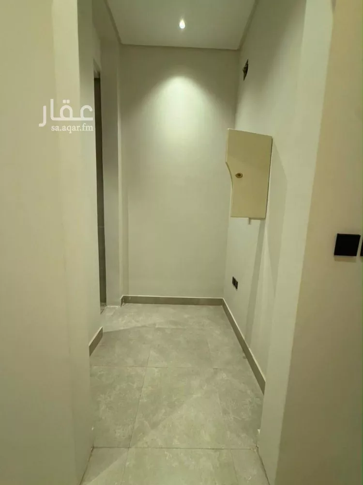 Apartment for Rent in Riyadh Al Yarmouk 6