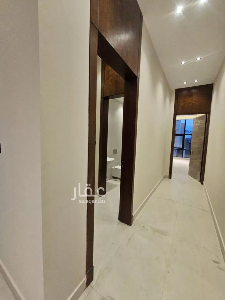 فيلا للبيع في حي عقرباء, مدينة امارة منطقة الرياض - الجبيله, منطقة الرياض صورة 4