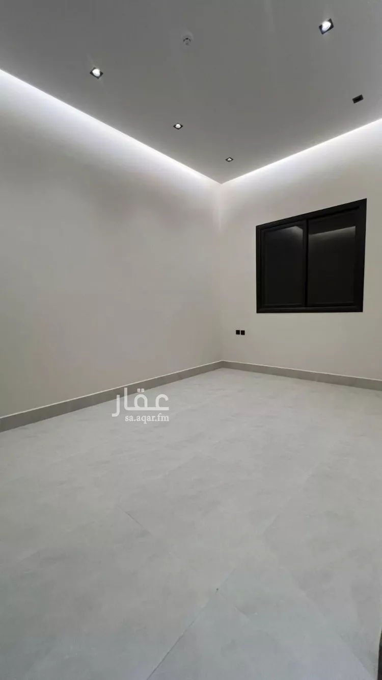 شقة للإيجار في شارع رقم 310, حي ظهرة لبن, مدينة الرياض, منطقة الرياض صورة 2