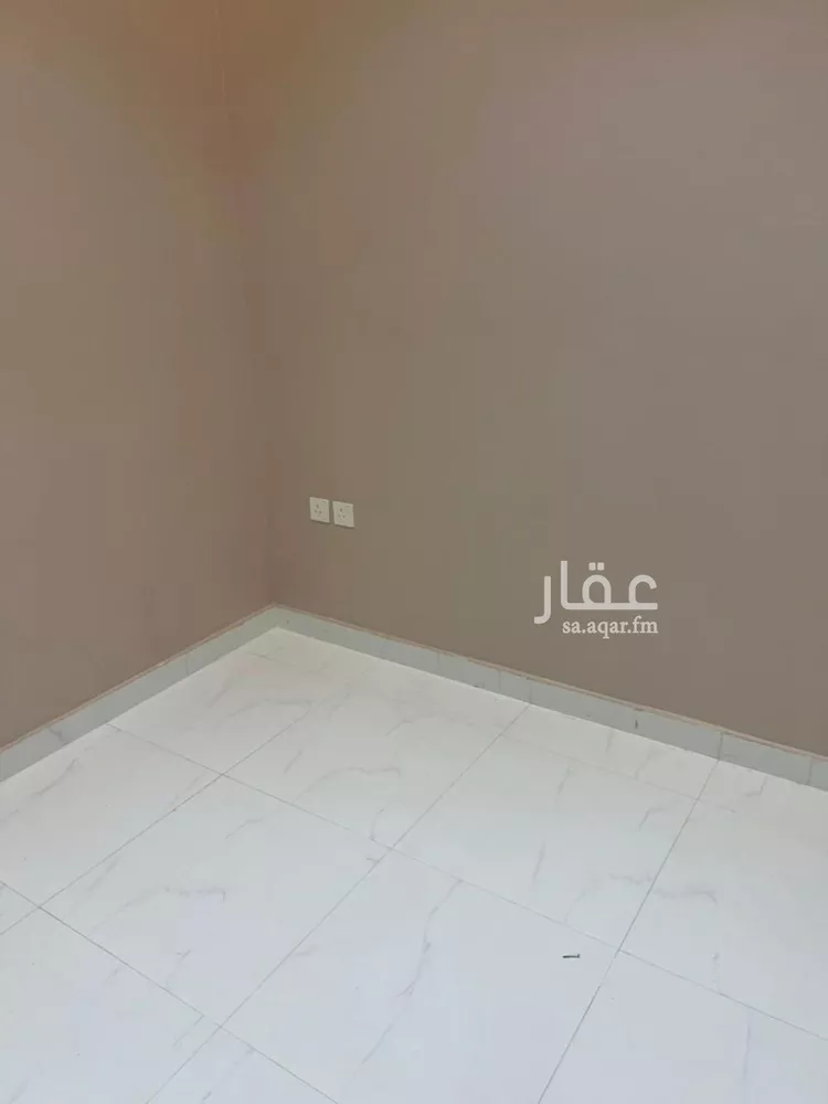 شقة للإيجار في شارع عثمان بن عمارة, حي النرجس, مدينة الرياض, منطقة الرياض صورة 4