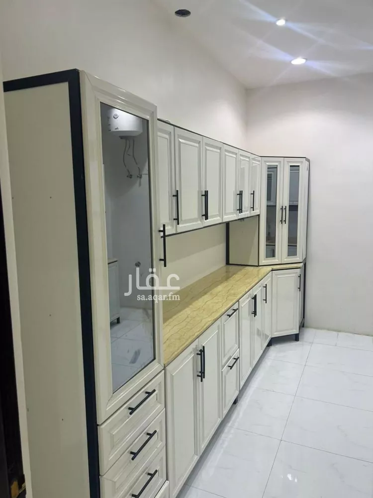 شقة للإيجار في شارع عثمان بن عمارة, حي النرجس, مدينة الرياض, منطقة الرياض