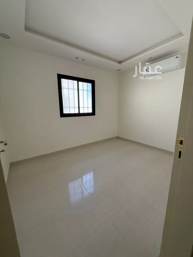 شقة للإيجار في شارع وادي بيحان, حي القادسية, مدينة الرياض, منطقة الرياض صورة 4