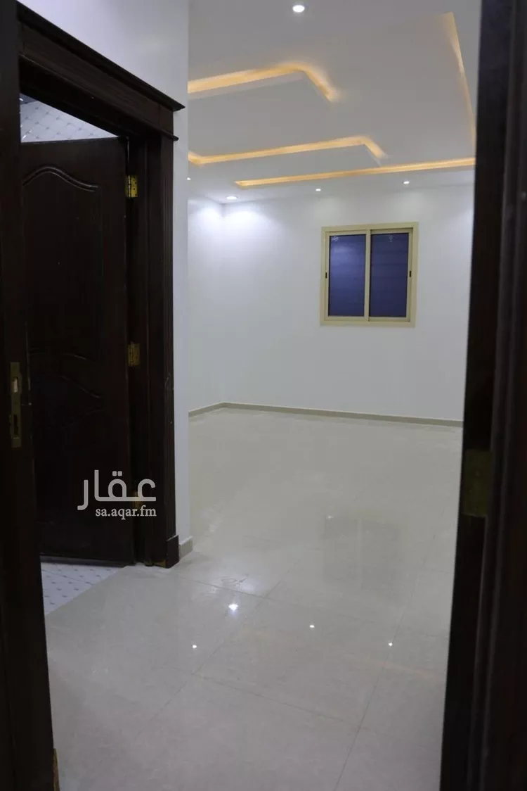 شقة للإيجار في شارع جبة, حي ظهرة لبن, مدينة الرياض, منطقة الرياض صورة 5