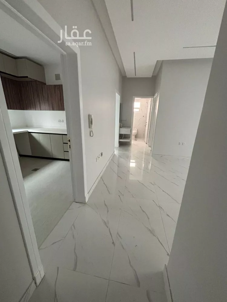 دور للإيجار في شارع رقم 190, حي الياسمين, مدينة الرياض, منطقة الرياض