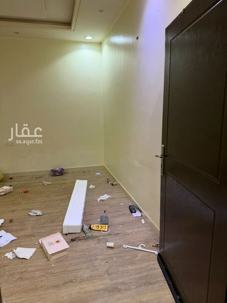 شقة للإيجار في شارع محمد الجمدي, حي عكاظ, مدينة الرياض, منطقة الرياض صورة 4