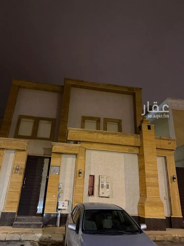 شقة للإيجار في شارع محمد الجمدي, حي عكاظ, مدينة الرياض, منطقة الرياض