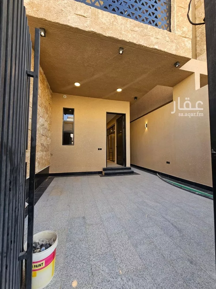 Villa for Sale in Riyadh Al Qirawan صورة 3
