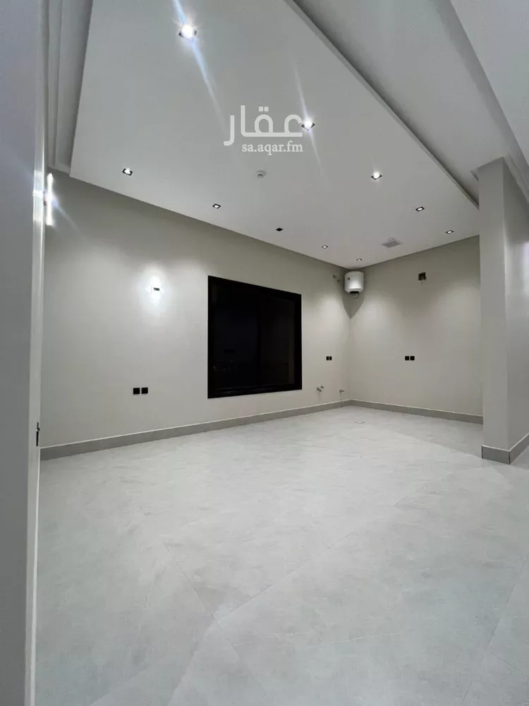 شقة للإيجار في شارع رقم 310, حي ظهرة لبن, مدينة الرياض, منطقة الرياض صورة 4