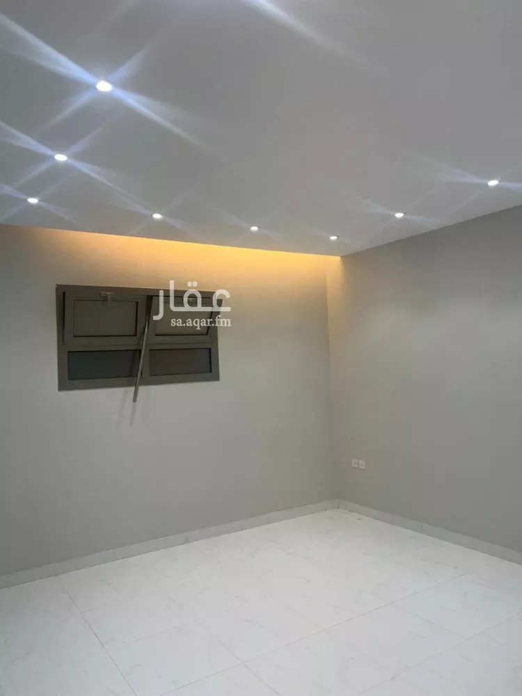 شقة للإيجار في شارع عثمان بن عمارة, حي النرجس, مدينة الرياض, منطقة الرياض