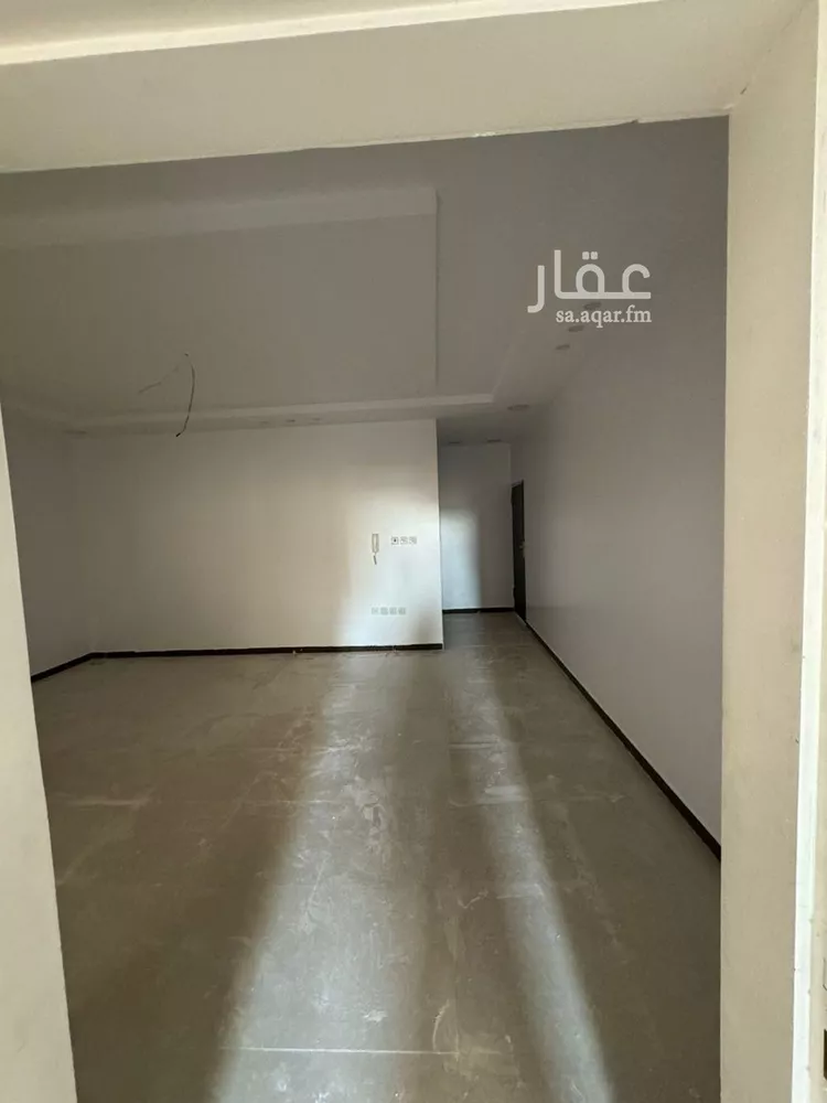 شقة للإيجار في شارع وادي بيحان, حي القادسية, مدينة الرياض, منطقة الرياض صورة 2